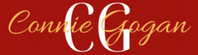 Name Connie Gogan