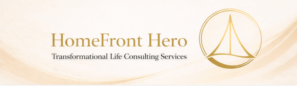 HomeFront_Hero_Logo_1024x1024 (2)