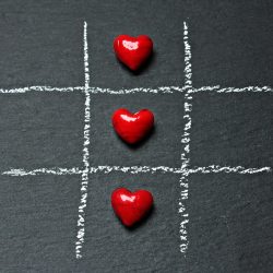 kiley-lawson-RpDUXKjb7DM-unsplash