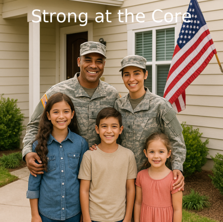 strong_at_the_core_image